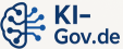 KI-Gov.de – Projektmanagement – Künstliche Intelligenz, Governance & Compliance nach EU AI Act
